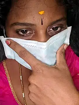 sivashree online show from May 15, 2026, 7:23 pm