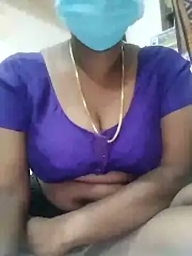 Snapshot of sivashree chatting on November 27, 2025, 5:13 pm sivashree online show from November 27, 2025, 5:13 pm