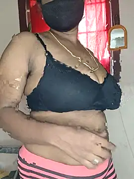 sivashree online show from July 7, 2026, 6:47 am