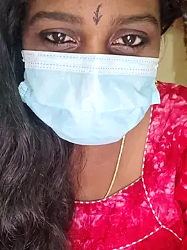 sivashree online show from May 18, 2026, 6:34 pm
