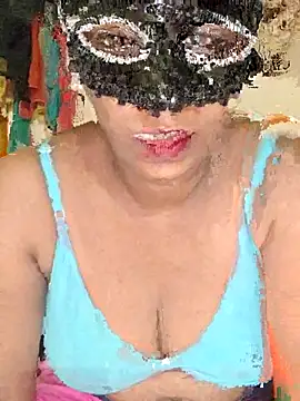 sivashree online show from May 24, 2026, 7:47 pm