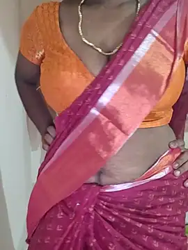 sivashree online show from May 17, 2026, 6:57 am