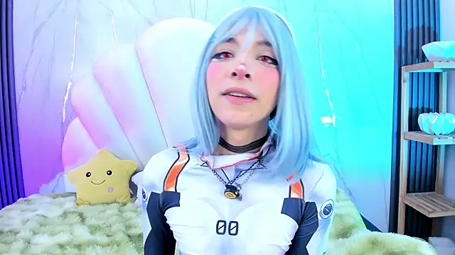 Snapshot of Damiian20_ chatting on April 14, 2026, 12:21 pm Damiian20 online show from April 14, 2026, 12:21 pm