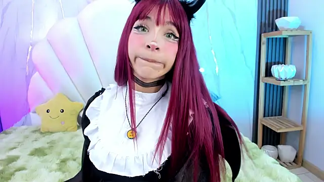 Snapshot of Damiian20_ chatting on April 13, 2026, 12:53 pm Damiian20 online show from April 13, 2026, 12:53 pm