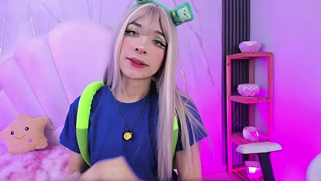 Snapshot of Damiian20_ chatting on April 7, 2026, 12:07 pm Damiian20 online show from April 7, 2026, 12:07 pm