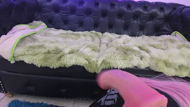 Snapshot of Damiian20_ chatting on April 16, 2026, 1:23 pm Damiian20 online show from April 16, 2026, 1:23 pm