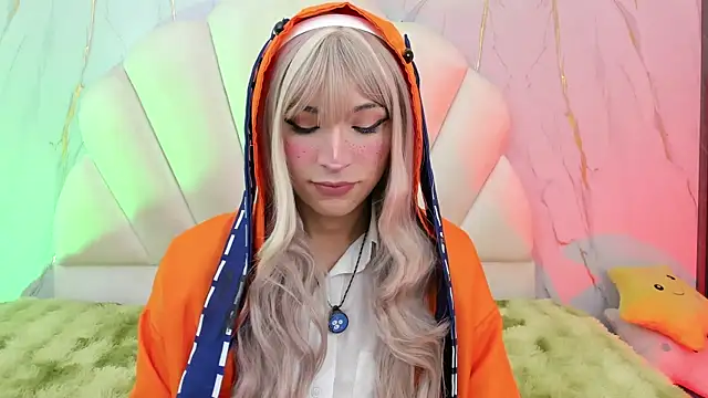 Snapshot of Damiian20_ chatting on April 3, 2026, 12:44 pm Damiian20 online show from April 3, 2026, 12:44 pm