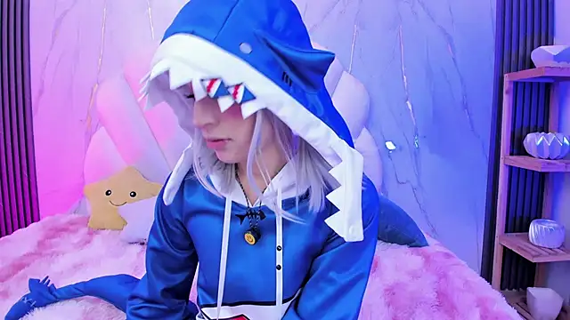 Snapshot of Damiian20_ chatting on April 9, 2026, 1:28 pm Damiian20 online show from April 9, 2026, 1:28 pm