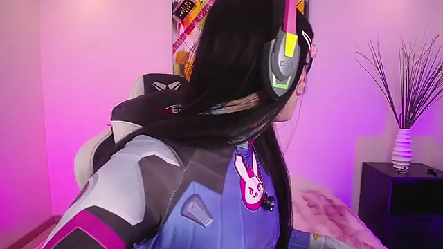 Snapshot of Damiian20_ chatting on April 4, 2026, 12:12 pm Damiian20 online show from April 4, 2026, 12:12 pm