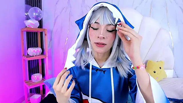 Snapshot of Damiian20_ chatting on March 14, 2026, 3:56 am Damiian20 online show from March 14, 2026, 3:56 am