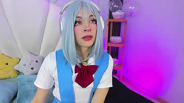 Snapshot of Damiian20_ chatting on March 6, 2026, 12:44 pm Damiian20 online show from March 6, 2026, 12:44 pm