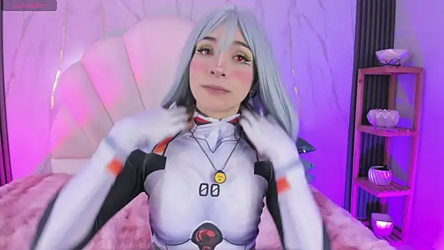 Snapshot of Damiian20_ chatting on March 22, 2026, 1:12 pm Damiian20 online show from March 22, 2026, 1:12 pm