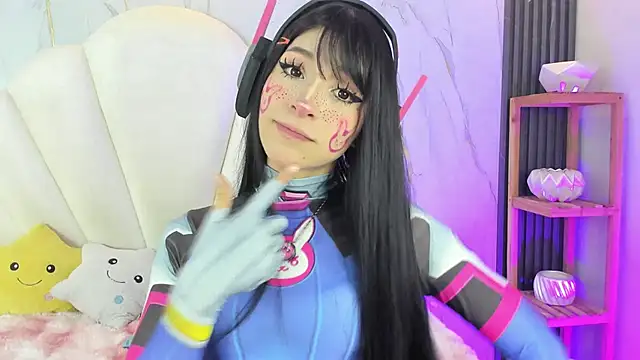 Snapshot of Damiian20_ chatting on March 18, 2026, 12:19 pm Damiian20 online show from March 18, 2026, 12:19 pm