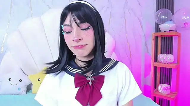 Snapshot of Damiian20_ chatting on March 5, 2026, 11:51 am Damiian20 online show from March 5, 2026, 11:51 am