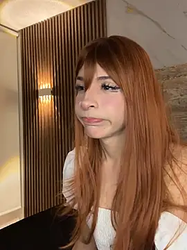 Damiian20  online show from November 23, 2025, 4:11 am