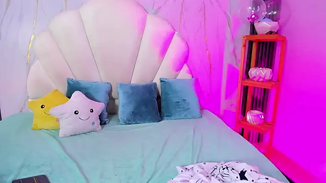 Snapshot of Damiian20_ chatting on March 4, 2026, 12:13 pm Damiian20 online show from March 4, 2026, 12:13 pm