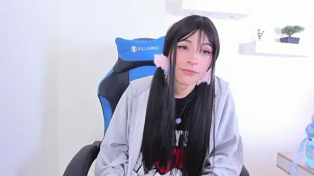 Snapshot of Damiian20_ chatting on March 11, 2026, 12:21 pm Damiian20 online show from March 11, 2026, 12:21 pm