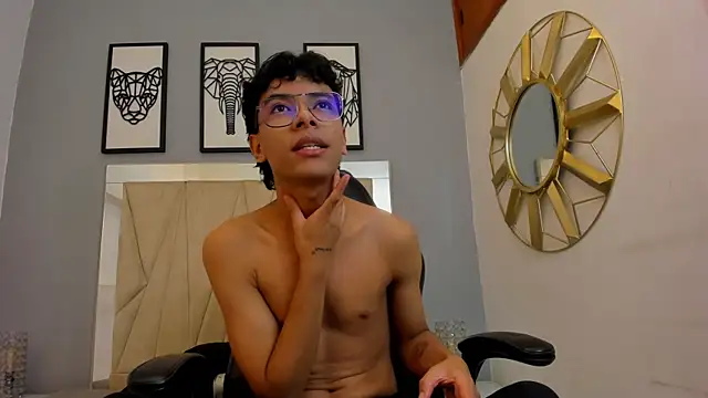 adams bobby online show from May 14, 2026, 11:07 am