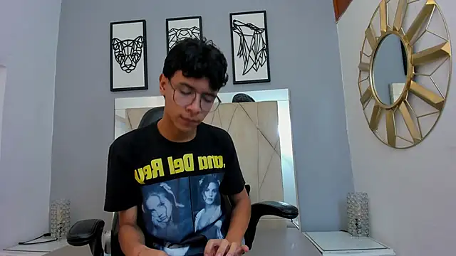 adams bobby online show from March 2, 2026, 11:17 am