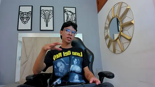 adams bobby online show from May 15, 2026, 10:57 am