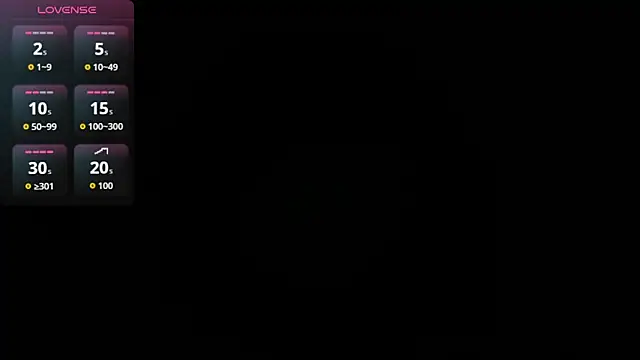 Snapshot of loana_vegas chatting on May 7, 2026, 4:10 pm loana vegas online show from May 7, 2026, 4:10 pm