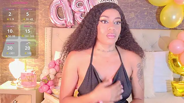 Snapshot of loana_vegas chatting on February 24, 2026, 6:31 pm loana vegas online show from February 24, 2026, 6:31 pm