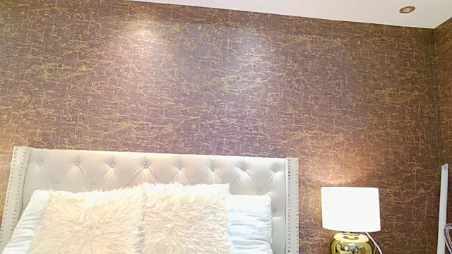 Snapshot of loana_vegas chatting on March 16, 2026, 4:10 pm loana vegas online show from March 16, 2026, 4:10 pm