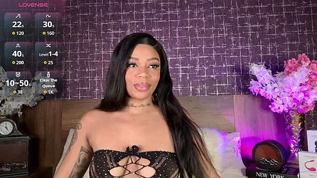 Snapshot of loana_vegas chatting on January 6, 2026, 4:22 pm loana vegas online show from January 6, 2026, 4:22 pm