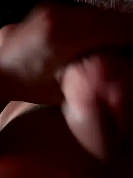 Jackoff2345 online show from November 26, 2025, 8:47 am