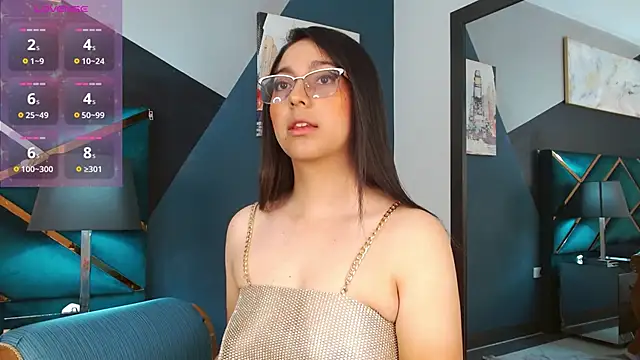 Snapshot of LexyBlaze_ chatting on April 26, 2026, 11:18 am LexyBlaze online show from April 26, 2026, 11:18 am