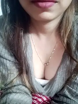 Sujatab250 online show from December 20, 2025, 7:50 pm