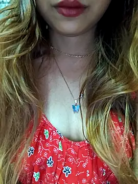 Sujatab250 online show from March 4, 2026, 8:00 am