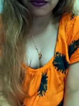 Sujatab250 online show from March 31, 2026, 8:27 am