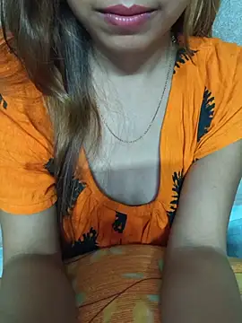 Sujatab250 online show from June 22, 2026, 4:15 pm
