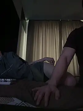 Snapshot of SherlookHoney chatting on October 25, 2025, 11:31 am SherlookHoney online show from October 25, 2025, 11:31 am