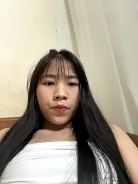 Ruby 68 online show from December 17, 2025, 9:03 am