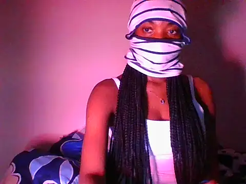 babyir2 online show from November 10, 2025, 8:36 pm