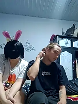 Khalid16  online show from April 2, 2026, 4:52 am