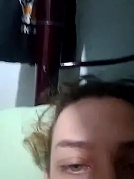 Khalid16  online show from April 6, 2026, 1:12 am