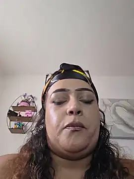 BubblesLovexox online show from May 29, 2026, 4:24 pm