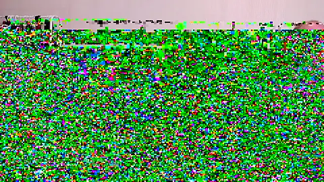 NikAndKate online show from February 10, 2026, 2:27 pm