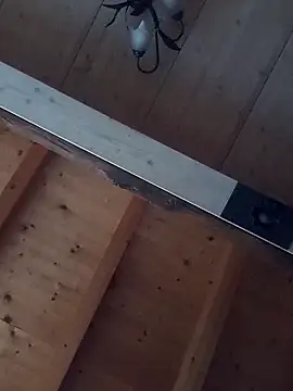 Snapshot of MissMonella85 chatting on November 22, 2025, 1:43 pm MissMonella85 online show from November 22, 2025, 1:43 pm