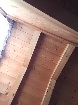 MissMonella85 online show from November 15, 2025, 12:20 pm