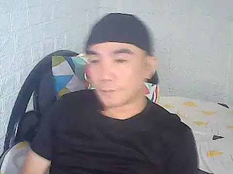 Snapshot of yourasiandesire69 chatting on October 30, 2025, 11:30 am yourasiandesire69 online show from October 30, 2025, 11:30 am