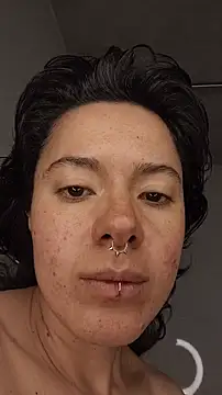 Neciaa online show from April 10, 2026, 12:06 am