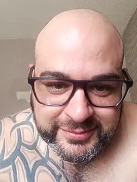 ursosvp online show from November 12, 2025, 6:12 pm