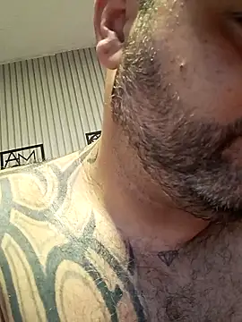 ursosvp online show from March 31, 2026, 10:12 pm