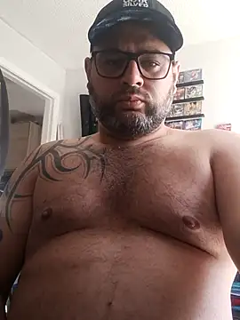 ursosvp online show from November 6, 2025, 5:39 pm