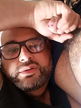 ursosvp online show from November 2, 2025, 6:13 pm