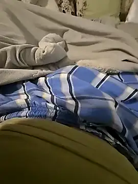 veryhornysussexmale online show from October 25, 2025, 8:53 pm